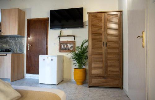 Vavana Studios - Foto 26