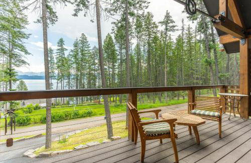 Tamarack Terrace - Foto 17