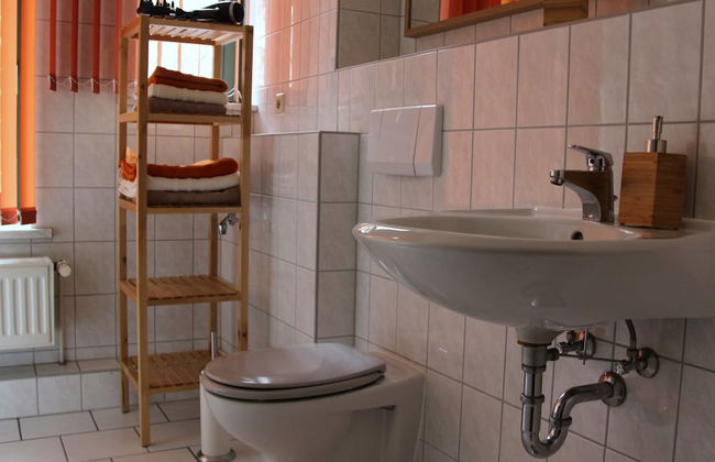 Leon Apartments - Foto 77