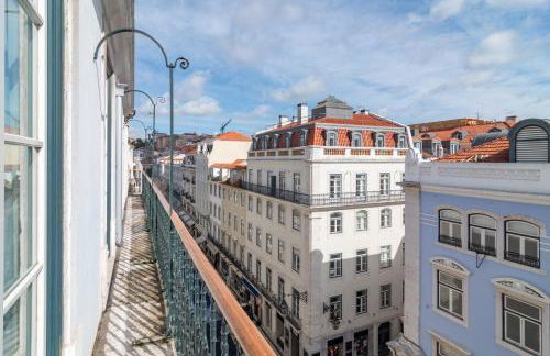 Ando Living - Santa Justa 77 House - Photo 38