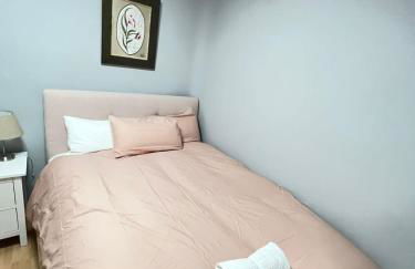 Apartamento Zaragoza Centro - Foto 21