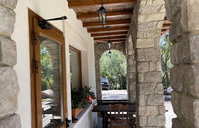 Agriturismo Cupello - Foto 26