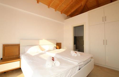 Sunset Sea View Villa 8 - Foto 23