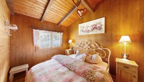 Orserose Chalet 3 I Ciodi - Foto 5