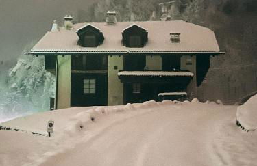 Maso Gretel - Foto 25