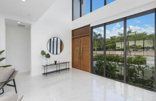 Villa AquaLux - Foto 24