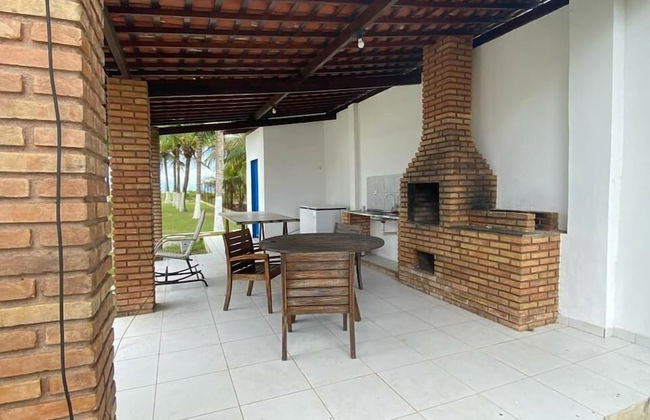 Kasa Santo Antônio - Foto 4