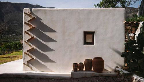 Riurau de Maria - Foto 2