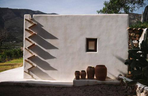 Riurau de Maria - Foto 2