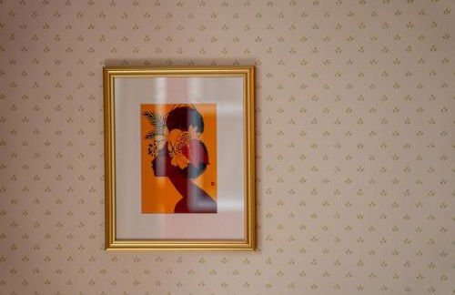 Beautiful Apartment in Hawaii - Foto 7