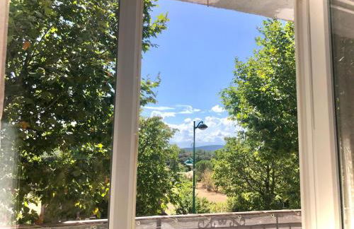 Très bel appartement proche des Gorges du Verdon - Foto 1