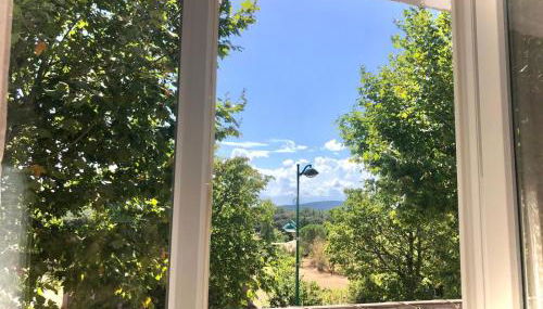 Très bel appartement proche des Gorges du Verdon - Foto 1