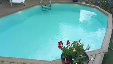 L échappée belle - Photo 3