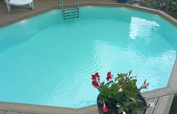 L échappée belle - Photo 3