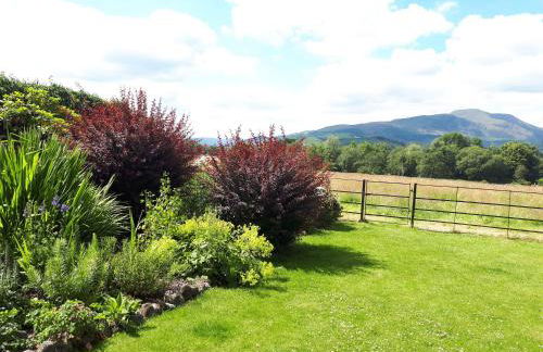 Ben Ledi View - Photo 11