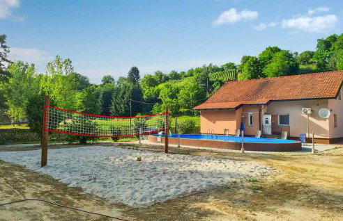 Lovely Home In Vinogradi Ludbreski - Foto 10