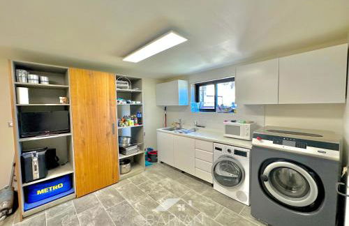 Le Domaine de Stian - Foto 20