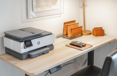 The Casa Del Sol Experience - Old Town Villa - Foto 55