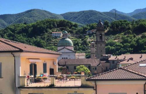 Appartamento Incoronata - Foto 10