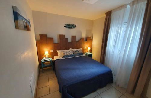 Case del sole - Foto 1