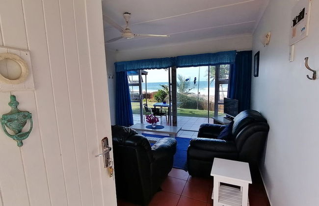 Southern Comfort - Periwinkle - Foto 2