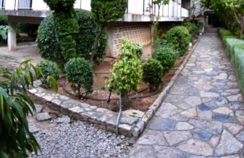 Homeyfeel Stay Sea 1 - Modern studio next to the sea! - Foto 23