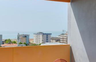 Residence Torre di Noe - Foto 7