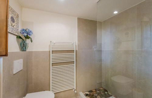 Grumo Farmhouse with Private Pool and View near Lucca - Foto 73