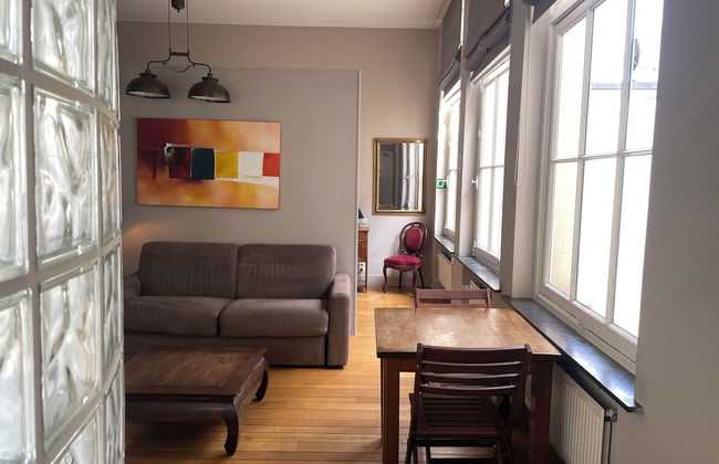 Smartflars - Collector - Foto 62