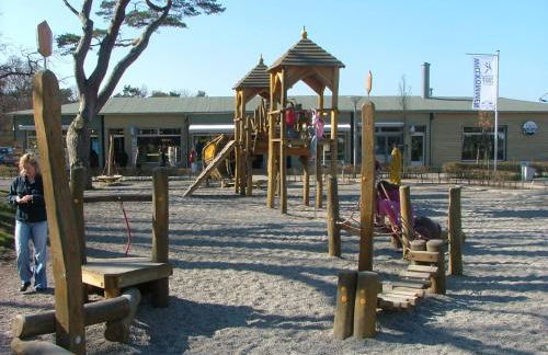 Ferienwohnung Am Südhang - Foto 20