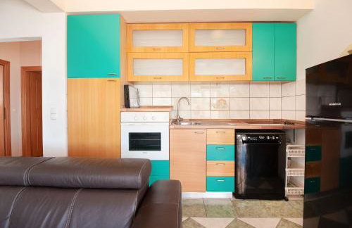 Apartments Gordana - Foto 35