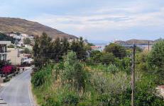 Enalia Studio - Foto 16