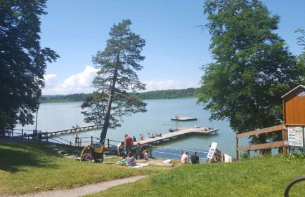 Haus Seehuber - Photo 24