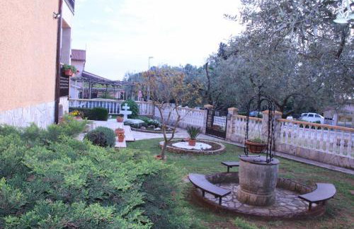 Lily's lovely apartments - Foto 7