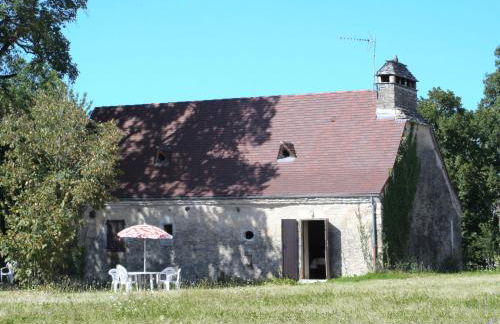 Holiday Home Le Petit Gîte by Interhome - Foto 25