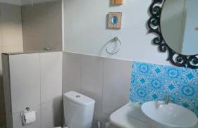 Casa Boomerang - Foto 72