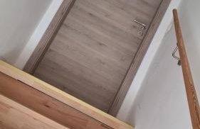 Pension Bernburg A2 - Foto 16