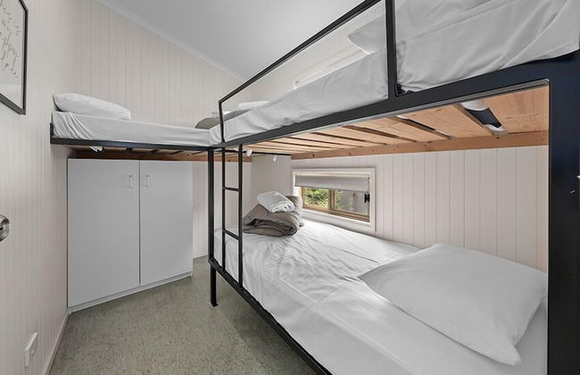 Ingenia Holidays Avina - Foto 16