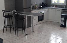 La Maison LUDO - Foto 13