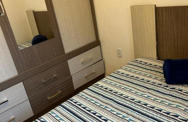 Casa São Francisco do Sul - Foto 9