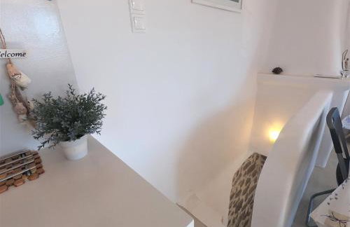 Villaki Poros House - Foto 21