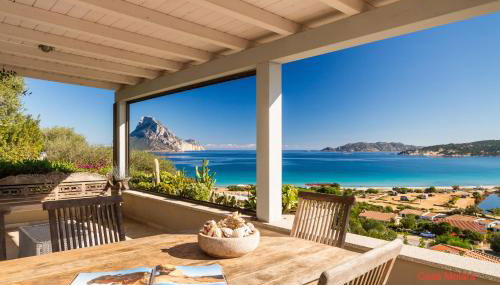 The houses of rising sun with a stunning sea view - Photo 5