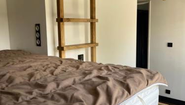 Chalet Landais - Foto 4