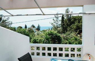 Asteria House - Foto 15