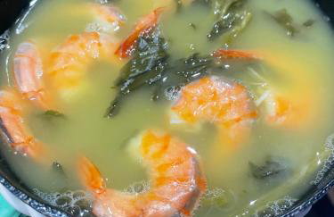 Residencial Reis - Foto 23