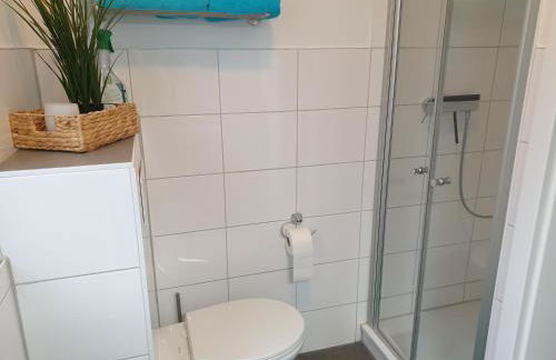 Connys Ferienwohnungen - Mond - Photo 6