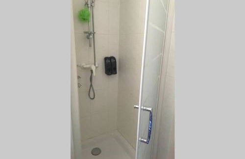 Cocon de la Vallée d'Ossau , Véritable Havre de paix - 4 à 6 pers - Photo 18