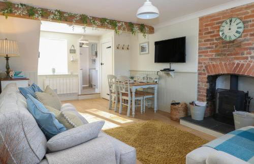 Herbies Cottage - Foto 2