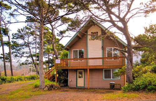 Sand and Surf - Foto 24