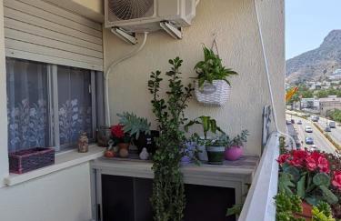 Apartamento Cuatro Caminos Calpe - Foto 24